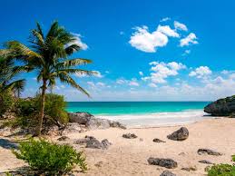 Lote Premium 300 m² en Aldeas Ecológicas – Playa del Carmen