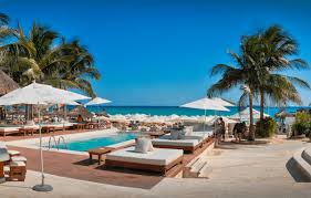 Lote Residencial 800 m² con financiamiento – Playa del Carmen